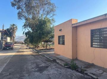 7f1d82d7333bcbb87e3a4842b449313470d138a5c7e13540138a50bf71026d72 · Terreno en Venta en Lomas de La Presa Tijuana