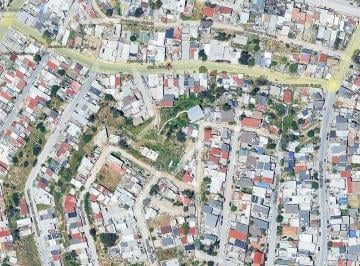 e7b001e6d3f96b96401718558a2050361fba2f0252c859bee677c67406553b90 · Terreno en Venta en Jardines del Rubi Tijuana