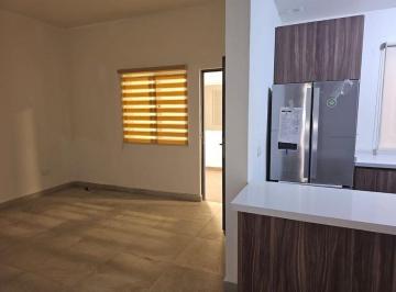 4c13248462369ee5c7c2b46e7ac43aa39c8556ebfc5272ca5975465db0c26275 · Departamento en Venta Centrika