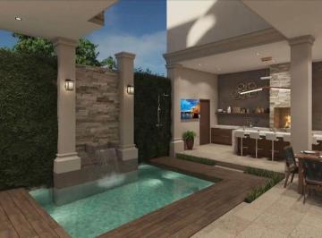 1cbced504e2fb635b94b8be31c3f4ef5a6738570ef859b9d189c896295d200a9 · Casa en Venta Ubicado en Cumbres Elite Premier