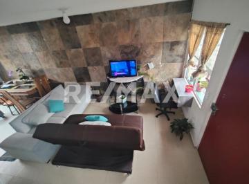Casa en condominio de 2 habitaciones, El Marqués · Casa en Venta en Real Solare, El Marqués Querétaro (2 Recámaras)
