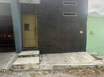 Oficina · Se Renta Inmueble Para Oficina o Departamento en Av Concordia, Campeche