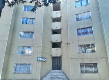 Departamento de 2 habitaciones, Metepec · Departamento en Venta a Espaldas del Hospital Issste de Metepec, Muy Cerca de Chedraui y Pabellon