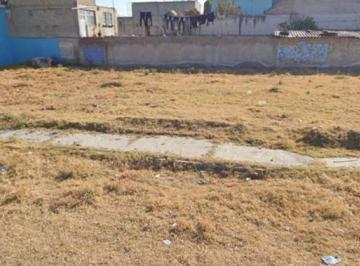 Terreno / Lote · 933m² · Venta de Lote de Terreno en Santa Ana Tlapaltitlán Toluca