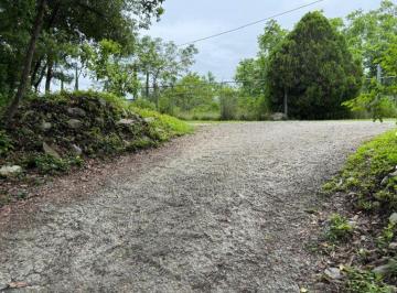 Terreno / Lote · 3577m² · Terreno en Santiago