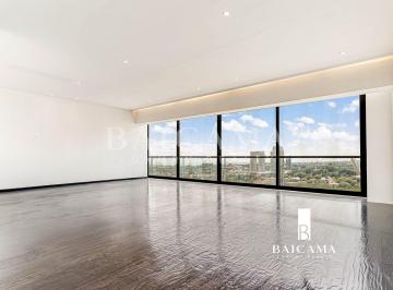 539da75a011267f1a26b05ac66b8545196d62c1cee1db19039a812fe44f7f0e9 · Departamento en Venta en Club Residencial Bosques