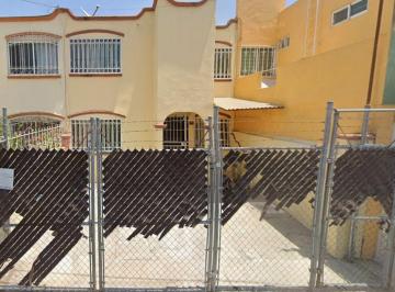 Casa de 3 habitaciones, Puebla · Venta de Casa Adjudicada Calle 115 Oriente 224, Colonia Lomas del Sol, Puebla!