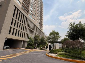 Departamento · 79m² · 2 Recámaras · 1 Estacionamiento · Departamento en Venta a Unos Min de La Herradura