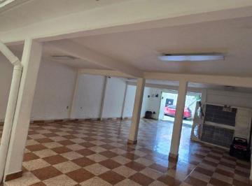 Edificio , Venustiano Carranza · Edificio en Venta en Colonia del Parque, Venustiano Carranza, Primavera, Cdmx