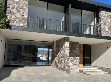 Casa de 3 habitaciones, León · Casa en Renta en Porta Fontana