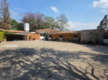 Casa de 5 habitaciones, Tequisquiapan · Casa en Venta en Tequisquiapan | Inversión Vacacional con Operación en Airbnb