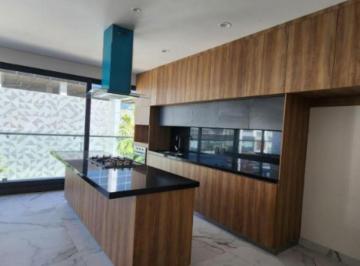 Casa de 3 habitaciones, Atizapán de Zaragoza · Casa en Calle Paloma, Las Arboledas, Atizapan, Estado de Mexico
