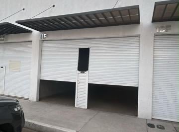 Bodega comercial · 45m² · Bodega Comercial - Fraccionamiento Residencial Cedros