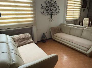 Departamento en Venta de 3 habitaciones Unidad Vicente Guerrero · Departamento en Venta de 80 m