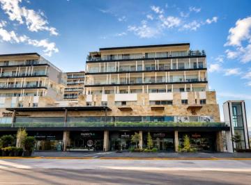Departamento de 2 habitaciones, Querétaro · Departamento en Venta