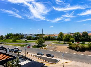 Departamento de 2 habitaciones, Querétaro · Departamento en Venta