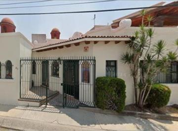 Casa de 4 habitaciones, Querétaro · Exelente Propiedad en Petra de Mallorca #43a, Bosques del Acueducto, Santiago de Queretaro, Quereta