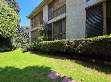 d59dd388b0a1d03fc85a0f9dd04e098b66cd8af06b2261576776d7f87bf4b116 · Departamento en Venta en Parque del Pedregal