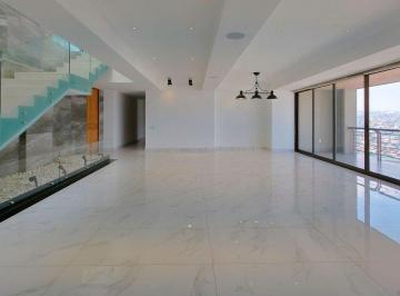 800751c952c6c3cefe3f1b05859086cc8abea4f9dc45d977a6f8fbcefbaf5126 · Departamento en Venta en Be Grand San Angel