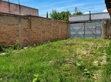 Terreno / Lote , Zapopan · Terreno Comercial en Renta | Más de 1,400 m² en Miramar, Zapopan
