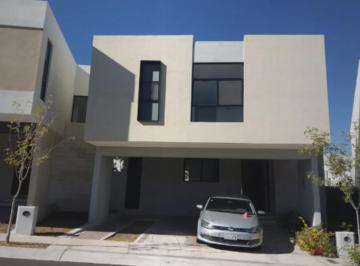 Casa de 3 habitaciones, El Marqués · En Venta Casa en Zibata Queretaro
