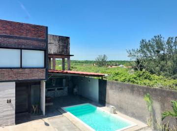 Departamento de 1 habitación, Alvarado · Departamento en Venta Tipo Loft, Riviera Veracruzana.