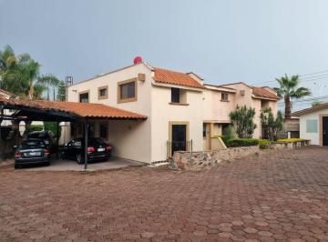 Casa en Renta de 1 habitación Balcones del Campestre · Casa en Renta Amueblada en Lateral de Balcones del Campestre