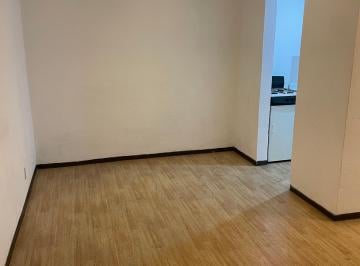 Departamento de 2 habitaciones, Miguel Hidalgo · Vive Cerca de Tu Trabajo, Departamento en Renta en Marina Nacional 45
