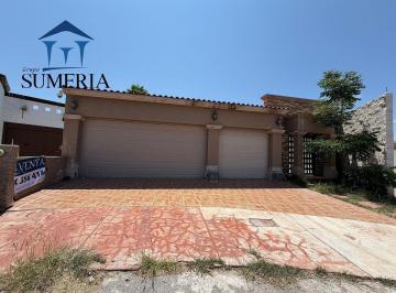 1edd595f8bf6395c95380808695a832f4bbb3497f1291fabc72e74553b0d6b64 · Residencia Para Convivencias