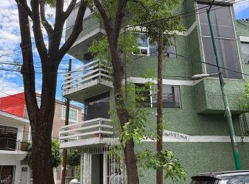 ede3373ec3bb21e2cd9577f6560fb6a4f0755aa9624a1beb5dd1fa20b4e07b46 · Venta Depa Iluminado Nativitas 1er Piso, Balcones, 2r, Estacionamiento y Bodega
