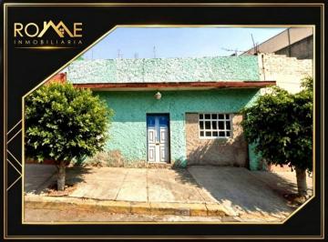 Casa de 3 habitaciones, Gustavo A. Madero · Casa en Venta, Ampliacion en Casas Aleman, Gustavo A. Madero Adjudicacion