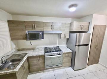 Departamento de 2 habitaciones, San Nicolás de los Garza · Departamento en Pb Excelentes Condiciones. Hda Los Morales Frente a Av Rómulo Garza