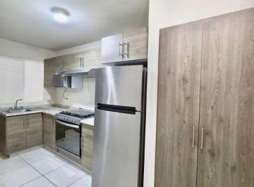 Departamento de 2 habitaciones, San Nicolás de los Garza · Departamento en Pb Excelentes Condiciones. Hda Los Morales Frente a Av Rómulo Garza