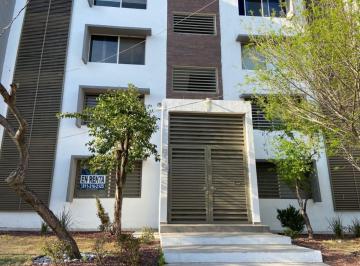 Departamento de 2 habitaciones, San Nicolás de los Garza · Departamento en Pb Excelentes Condiciones. Hda Los Morales Frente a Av Rómulo Garza