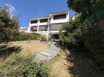 IMG_1339.jpeg · Casa en Venta en Bosques de La Herradura