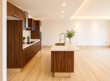 Departamento de 1 habitación, Querétaro · Departamento en Venta