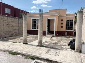 Casa de 2 habitaciones, Mérida · En Venta Casa en El Fraccionamiento Los Faisanes, en La Ciudad de Merida