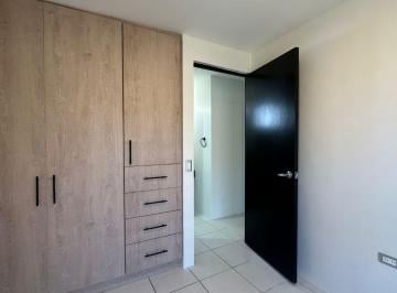 Departamento de 2 habitaciones, Tijuana · Departamento en Renta 2 Recamaras Colinas de California San Rafael