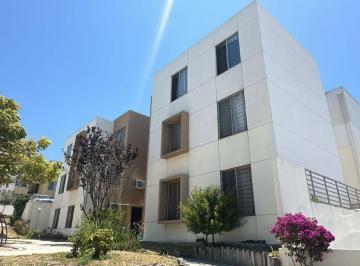 Departamento de 2 habitaciones, Tijuana · Renta Departamento 2 Recamaras Colinas de California San Rafael