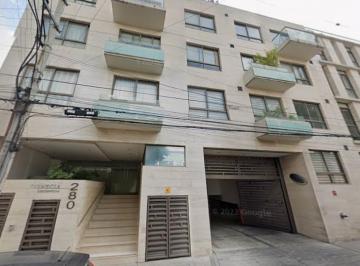 Departamento de 2 habitaciones, Azcapotzalco · (Fv) Departamento en Venta San Alvaro, Azcapotzalcom Cdmx