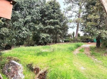 43b9787732480ce4c4face94a584684bb2190d8ef13a6f09a84752dc2fc568c1 · Terreno en Venta Cerro Gordo Valle de Bravo