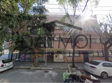 Departamento de 3 habitaciones, Iztacalco · Departamento en C. José Mariano Beristáin y Souza 4, Viaducto Piedad, Iztacalco, 08200 Cdmx.