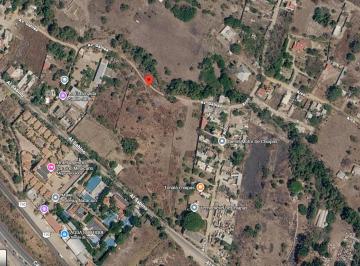 Terreno / Lote , Tuxtla Gutiérrez · Terreno en Venta en Tuxtla Gutiérrez – Excelente Ubicación y Gran Extensión