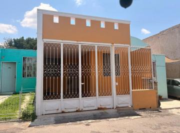 Casa en Venta de 2 habitaciones Fraccionamiento Misión Del Campanario · Casa en Venta en Mision del Campanario