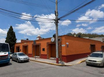 Terreno / Lote , Metepec · Terreno Local Comercial en Venta en Esquina | Metepec Centro | Sobre Paseo San Isidro | 225 m