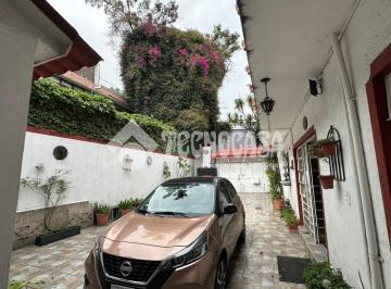 Foto · Casa - Venta