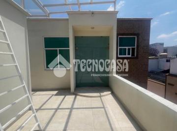 Foto · Oficina - Renta