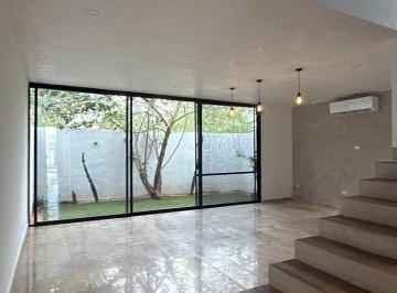 660eb7a8f32628fcc90aa9d18b58fa2a0d58482ea7ba41f684581e984f6e8116 · Casa en Renta en Dzitya