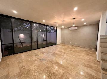 819c0d657691598d9352bd04d2b585a1096c80ca00934bc43b3ab5d8c0e13895 · Casa en Renta en Dzitya