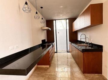 2bf34cea9ec12687d0b83d5251754f29f027c622f303cf5f5cd2259379577eda · Casa en Renta en Dzitya
